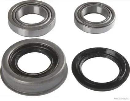 Комплект роликовых подшипников конических JAKOPARTS J4701021