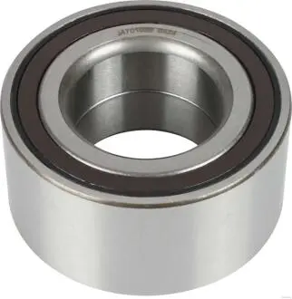 Комплект підшипника колеса JAKOPARTS J4701059