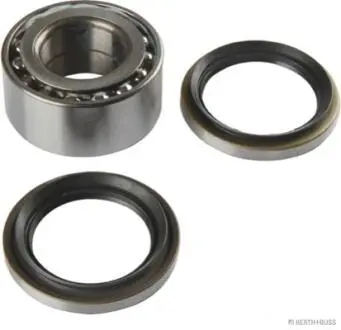 Підшипник маточини комплект LEXUS RX 98-03 JAKOPARTS J4712070