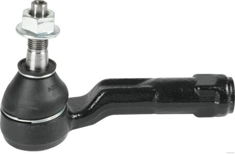 Накінечник тяги рульової лів. Hyundai Kona 1 -23, Kia Niro 1 -22 JAKOPARTS J4820332