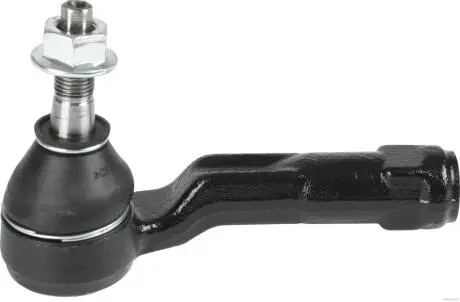 Накінечник тяги рульової лів. Hyundai Kona 1 -23, Kia Niro 1 -22 JAKOPARTS J4820332