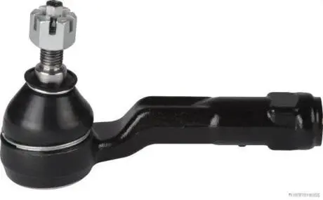 Наконечник тяги рулевой (L) Hyundai i30/Kia Ceed 16- JAKOPARTS J4820540