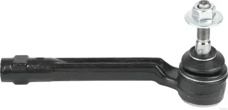 Наконечник рульової тяги JAKOPARTS J4820545