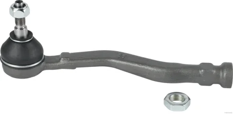 Наконечник рульової тяги JAKOPARTS J4820851