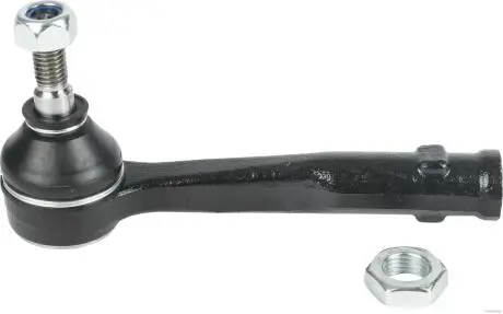 Наконечник рульової тяги JAKOPARTS J4820868