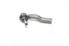 Наконечник рулевой тяги Mazda 602; MPS 05- (выр-во) JAKOPARTS J4823024 (фото 1)