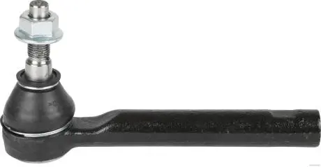 Накінечник тяги рульової Mazda CX-5 16- JAKOPARTS J4823051