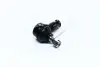 Наконечник рулевой тяги Honda CIVIC 01- (выр-во) JAKOPARTS J4824022 (фото 4)