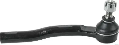 Автозапчасть JAKOPARTS J4824046