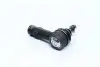 Наконечник рулевой тяги Mitsubishi (выр-во) JAKOPARTS J4825007 (фото 3)