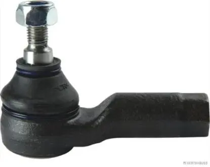 Наконечник поперечной рулевой тяги JAKOPARTS J4825034