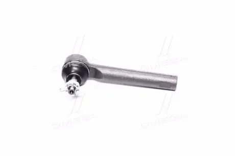 Наконечник рулевой тяги SUBARU (выр-во) JAKOPARTS J4827000