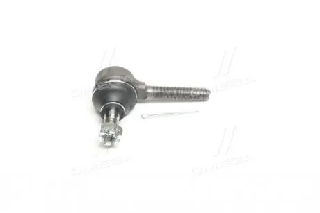 Наконечник рулевой тяги Suzuki (выр-во) JAKOPARTS J4828001