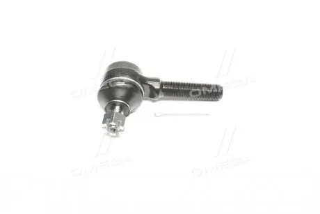 Накінечник кермової тяги Suzuki Jimny III JAKOPARTS J4828005