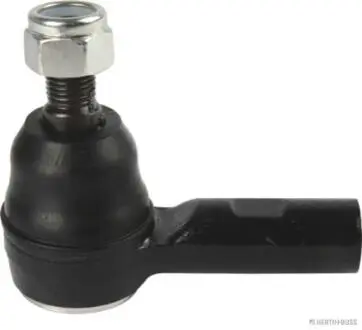 Наконечник рульової тяги JAKOPARTS J4829004