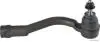 Наконечник тяги рулевой (R) Hyundai Tucson/Kia Sportage 1.6-2.0 CRDi 15- (L=186mm) JAKOPARTS J4830327 (фото 1)