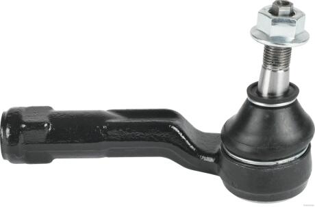 Накінечник тяги рульової прав. Hyundai Kona 1 -23, Kia Niro 1 -22 JAKOPARTS J4830332