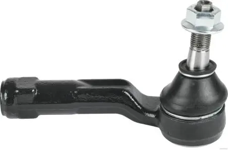 Накінечник тяги рульової прав. Hyundai Kona 1 -23, Kia Niro 1 -22 JAKOPARTS J4830332