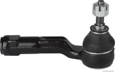 Наконечник тяги рульової (R) Hyundai Elantra VI 16-/Kia Ceed 18- JAKOPARTS J4830540