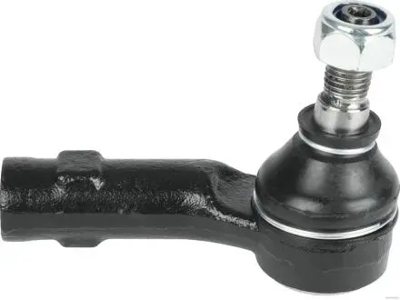 Наконечник рульової тяги JAKOPARTS J4830870