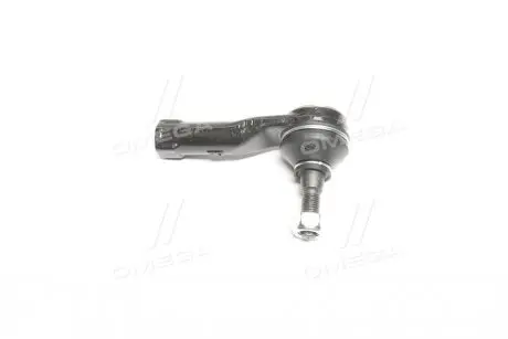 Наконечник рулевой тяги правый Nissan Micra III 02-10 (выр-во) JAKOPARTS J4831018