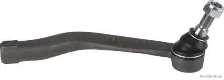 Наконечник тяги рулевой (R) Renault Master/Opel Movano B 2.3dCi/2.3CDTI 10- JAKOPARTS J4831124