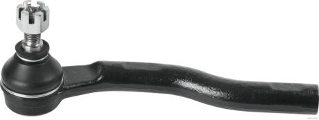 Рульовий наконечник Прав HONDA JAZZ V 1.5H 02.20- JAKOPARTS J4834046