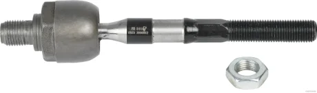 Тяга рульова JAKOPARTS J4840344
