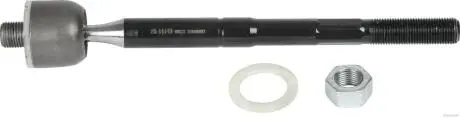 Тяга рульова JAKOPARTS J4840346