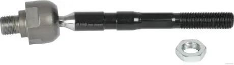 Тяга рульова JAKOPARTS J4840552