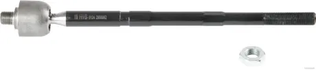 Тяга рульова JAKOPARTS J4840847
