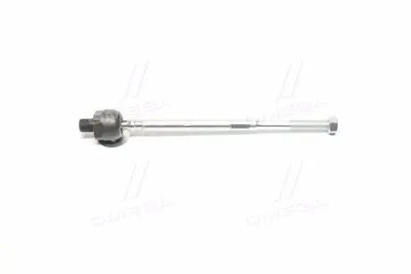 Тяга рулевая NISSAN ALMERA, PRIMERA, SUNNY (выр-во) JAKOPARTS J4841006