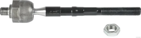 Тяга рульова JAKOPARTS J4841071