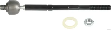 Тяга рульова JAKOPARTS J4843076