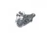 Опора шаровая HYUNDAI, KIA (выр-во) JAKOPARTS J4860322 (фото 3)