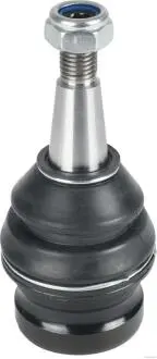 Опора кульова JAKOPARTS J4860809