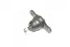 Опора шаровая Toyota (выр-во) JAKOPARTS J4862007 (фото 4)