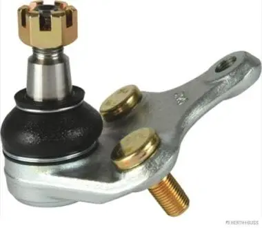 Опора кульова JAKOPARTS J4862046