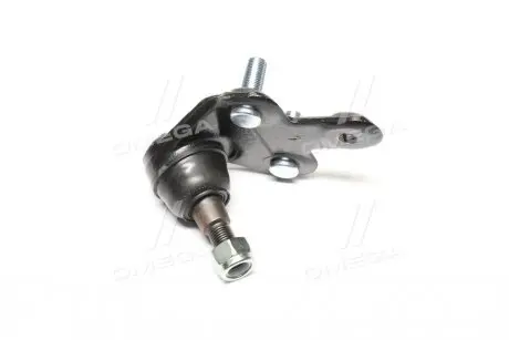 Опора шаровая права. TOYOTA HIGHLANDER GSU4 VENZA LEXUS RX 07-13 (выр-во) JAKOPARTS J4862060