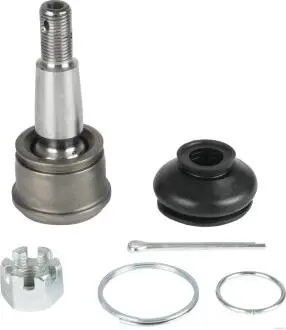 Автозапчасть JAKOPARTS J4864025