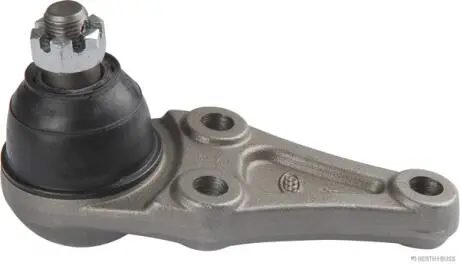 Шаровая опора JAKOPARTS J4865012