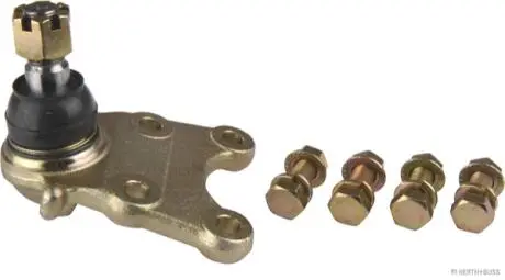 Шаровая опора JAKOPARTS J4869004