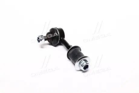 Стойка стабилизатора Mitsubishi CARISMA -06 (выр-во) JAKOPARTS J4895015