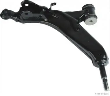 Рычаг подвески передний JAKOPARTS J4902075