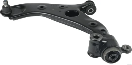 Важіль підвіски JAKOPARTS J4903062