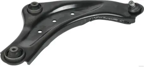 Рычаг подвески JAKOPARTS J4911078