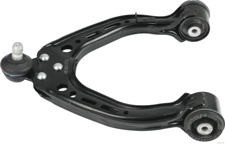 Важіль підвіски верхн. лів. Tesla Model S 12- JAKOPARTS J4920800