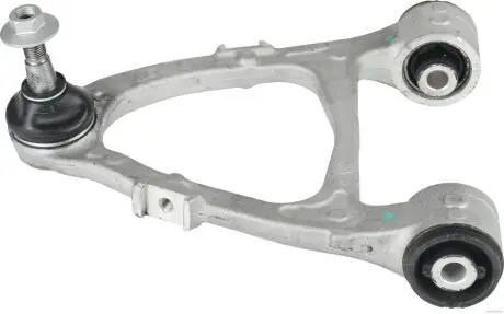 Важіль підвіски передній Лів MAZDA MX-5 IV, MX-5 RF TARGA 1.5/2.0 06.15- JAKOPARTS J4923016
