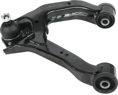 Важіль підвіски JAKOPARTS J4925013