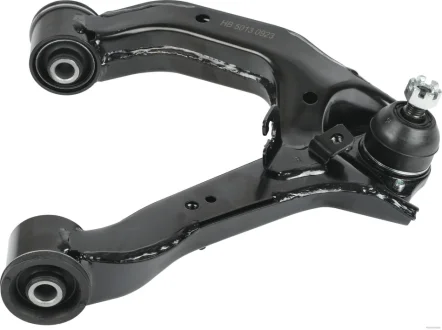 Важіль підвіски JAKOPARTS J4935013